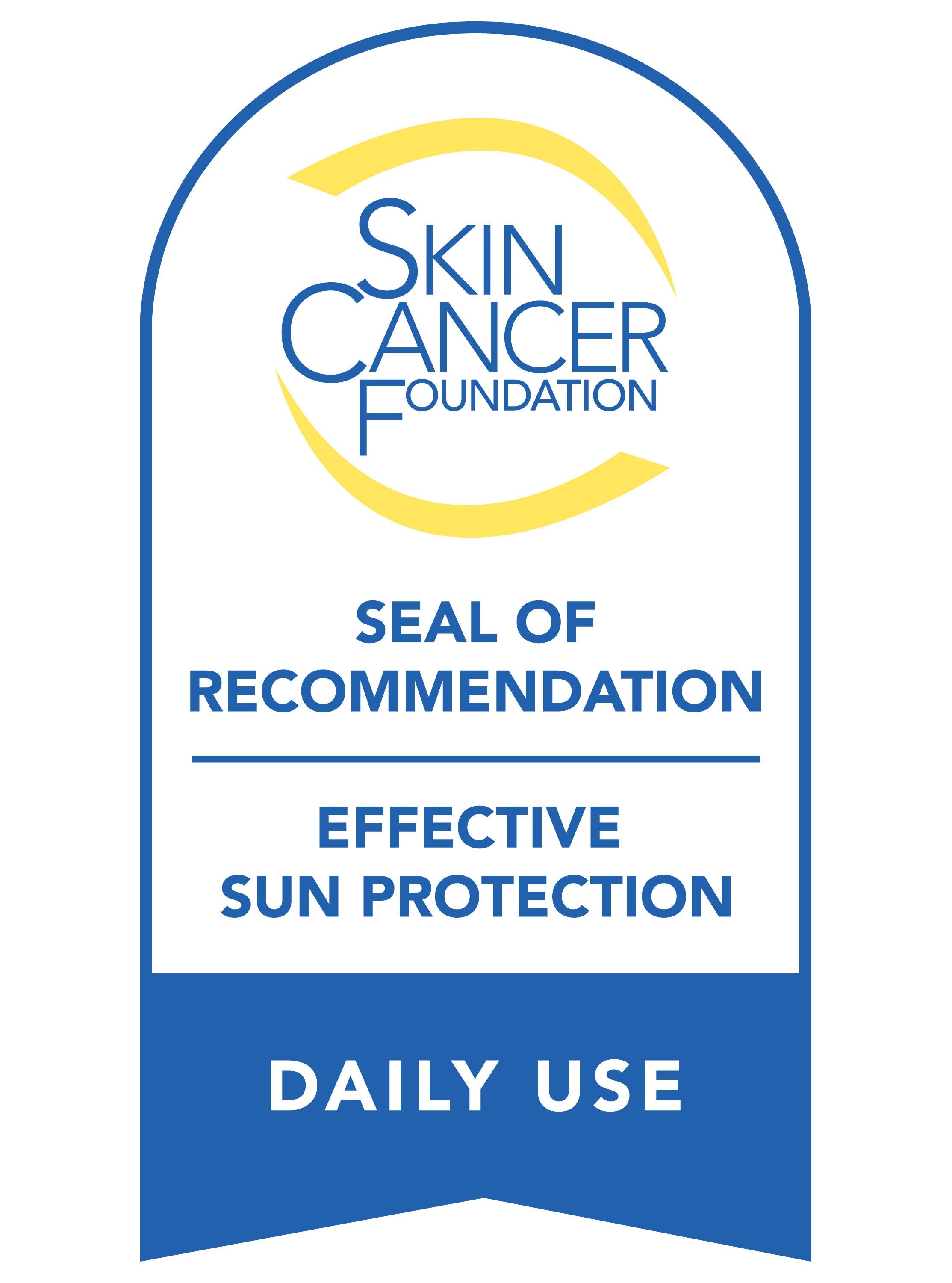 Pink Dream Tinted SPF 35 Lip Balm