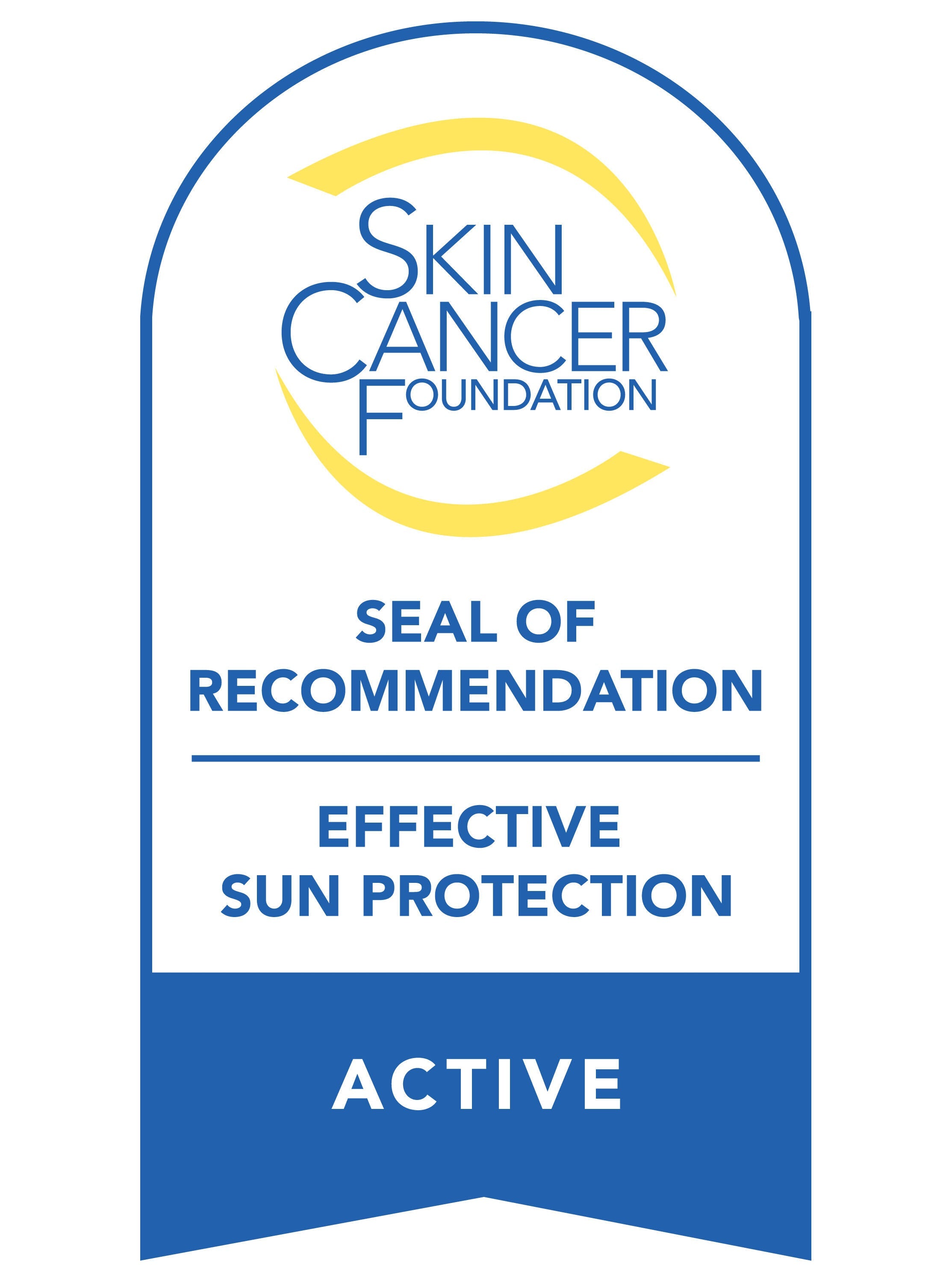 At the Beach Travel Size SPF 50 Spray